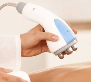 التردد الحرارى لعلاج الألم: د. محمود غلاب