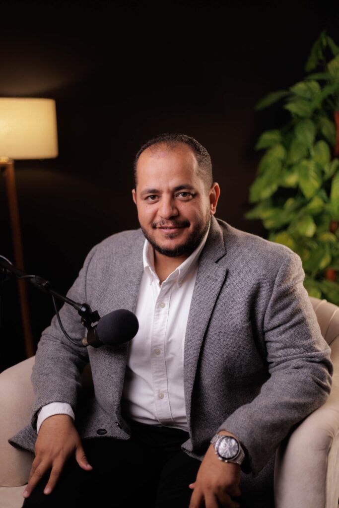 أفضل استشارى الأشعة التداخلية