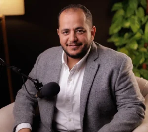 أفضل استشارى أشعة تداخلية: دكتور محمود غلاب