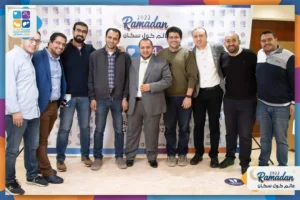 دكتور محمود غلاب و رحلته لتحقيق حلم كول سكان – Call Scan: تطوير مستقبل الأشعة التداخلية من الرؤية إلى التنفيذ: حلم دكتور محمود غلاب في إنشاء مشروع كول سكان