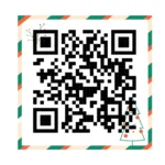 QR Code للواتساب الدولى | د. محمود غلاب QR Code للواتساب الدولى| د. محمود غلاب