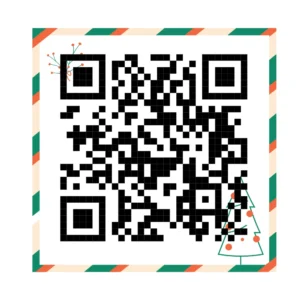 QR Code للواتساب الدولى| د. محمود غلاب
