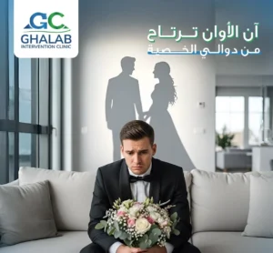 هل دوالى الخصية تزول مع الوقت؟ الأسباب، الأعراض، و العلاج الفعّال بدون جراحة | د. محمود غلاب