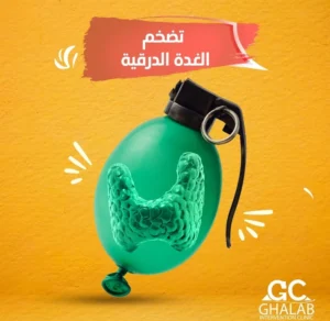 علاج عقد الغدة الدرقية بالتردد الحرارى 2026: المميزات و النتائج، هل التردد الحرارى مناسب لعقد الغدة الدرقية السرطانية؟ | د. محمود غلاب