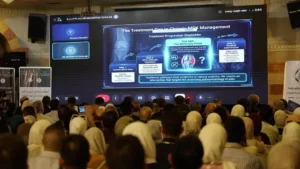 علاج تيبس الكتف 2026: تقنية TAME بالحقن الشريانى والقسطرة متناهية الصغر، هل TAME بديل نهائى للجراحة؟ | المؤتمر الشعاعى الأول فى سوريا