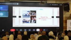 علاج تيبس الكتف 2026: تقنية TAME بالحقن الشريانى والقسطرة متناهية الصغر، هل TAME بديل نهائى للجراحة؟ | المؤتمر الشعاعى الأول فى سوريا