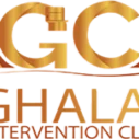 ghalab logo
