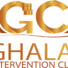 ghalab logo